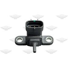 Universal Toyota Corolla Dizel Turbo Basınç Sensörü 2007-2020