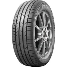 Kumho Ecsta HS52 195/55R16 91V Xl Yaz Lastiği 2026