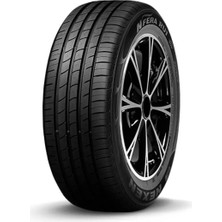 Nexen Nfera Ru1 215/65R17 99V Yaz Lastiği 2026