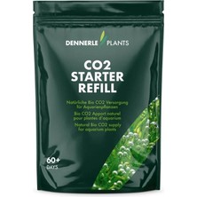Dennerle Plants Co2 Starter Refil