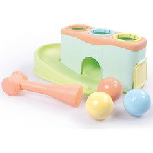 Depo Store Dolu Vur Yuvarla 5195