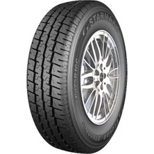 Starmaxx Provan ST850 Plus 235/65R16C 121/119R Yaz Lastiği 2026