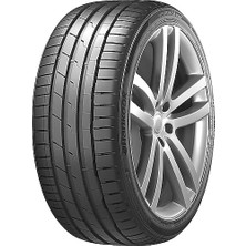 Hankook Ventus S1 Evo3 K127 225/40ZR18 92Y Xl Yaz Lastiği 2026