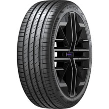Laufenn S Fit2 LK12 205/65R15 94H Yaz Lastiği 2025