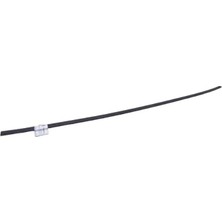 Universal Toyota Corolla Sağ Ön Kapı Bandı 2002-2007