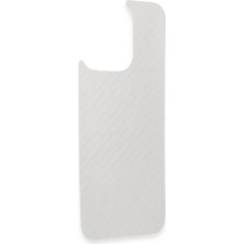 Solmazlar Online iPhone 15 Pro Bilvis 3D Mat Cam Ekran Koruyucu