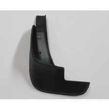 Universal Toyota Corolla Sol Ön Paçalık 2002-2006