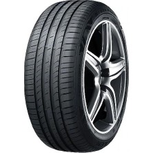 Nexen Nfera Primus 205/65R16 95H Yaz Lastiği 2026