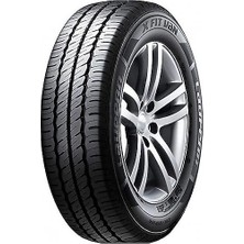 Laufenn x Fit Van LV01 205/70R15C 106/104R Yaz Lastiği 2026