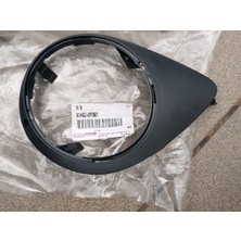 Universal Toyota Verso Sol Ön Sis Kapak 2013-2015