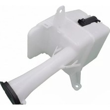 Universal Toyota Corolla Silecek Su Depo Motor 2002-2006