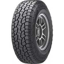Hankook Dynapro At-M RF10 205/80R16 104T Xl Yaz Lastiği 2024