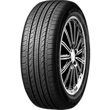 Nexen Npriz Ah8 215/50R18 92H Yaz Lastiği 2026