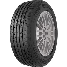 Funtoma Suvfun H/t 235/55R18 100V Yaz Lastiği 2026