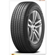 Hankook Dynapro Hp2 RA33 235/60R18 103H Yaz Lastiği 2026