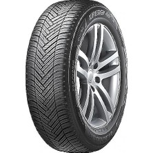 Hankook Kinergy 4s2 x H750A 225/65R17 106H Xl 4 Mevsim Lastik 2026