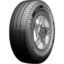 Michelin Agilis 3 215/60R17C 109/107H Yaz Lastiği 2026