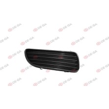 Universal Toyota Corolla Sağ Ön Sissiz Çerçeve 2000-2001