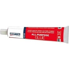 Kitabevimden Gıpta Sıvı Yapıştırıcı 90 gr F5120