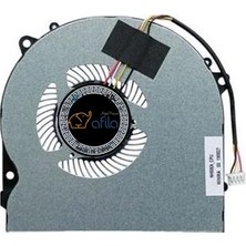 Afila Monster Abra A7 V12.4.2 Notebook Cpu Fan (Işlemci Fanı)