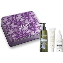 Depo Store Azelaık Rutini Set