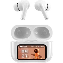 Bluetooth Kulaklık