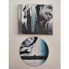 Plakperest Yalın  – Ellerine Sağlık - 2004  Türkiye  Basım - CD Albüm-2.el