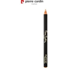 Depo Store Eyeliner Longlasting Uzun Süre Kalıcı Göz Kalemi