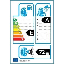 Starmaxx Provan ST850 Plus 215/75R16C 116/114R Yaz Lastiği 2026