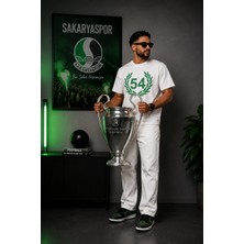 Rabona Fashion Sakarya'nın 54'ü T-Shirt