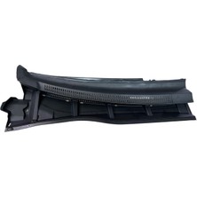 HYS Cam Alt Izgarası Toyota Corolla 2007-2012 | Orta Sağ