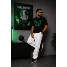 Rabona Fashion Sakarya'nın 54'ü T-Shirt
