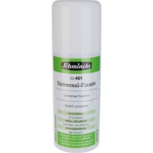 Schmincke 50401 Universal Fixative Genel Amaçlı Fiksatif 150 Ml.