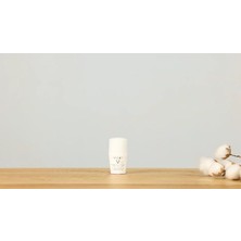 Depo Store Vıchy Deo Sensitive Roll On 50 ml 5907922