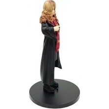 Depo Store Hermione Granger 3D Karakter Figür Biblo 18 cm