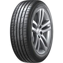 Hankook Ventus Prime3 K125 215/50R18 92H Yaz Lastiği 2026