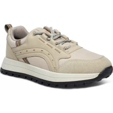 Ryt Flaris Modern Sneaker