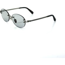 Gigi Milano Gg 102 C2 58-21 Kadın Güneş Gözlüğü