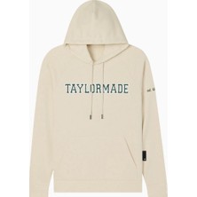 Taylor Made Twilight Collegiate Hoodie French Terry Kapüşonlu Erkek Sweatshirt