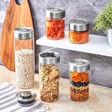 Depo Store Saklama Kabı 390 ml