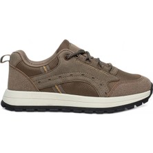 Ryt Flaris Modern Sneaker