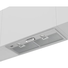 Beko Bag 7230 I Gömme Aspiratör