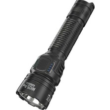 Nitecore Nıtecore MH25 3300 Lumen Pro Kıt El Fenerı