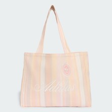 Adidas KX5265 Tote Bag El-Omuz Çantası