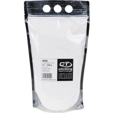 Climbing Technology Ct Magnezyum Tozu 450 Gr.