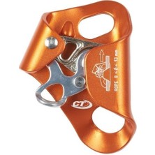 Climbing Technology Clımbıng Technology L640 Gogus Jumarı