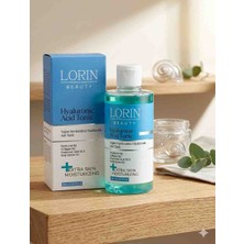 Lorin Tonic