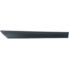HYS Kapı Bandı Arka Sağ Honda Cıvıc Fd6 2006-2011