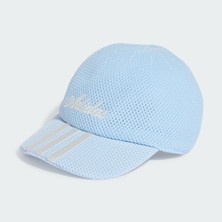 Adidas KX5270 Cap Şapka