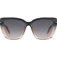 Daniel Klein DK4334COL04 Kadın Güneş Gözlüğü